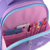 Рюкзак GoPack Education напівкаркасний 165M Yummy (go25-165m-3)