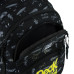 Рюкзак GoPack Education 175M-6 Break The Rules (go25-175m-6)