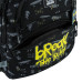 Рюкзак GoPack Education 175M-6 Break The Rules (go25-175m-6)