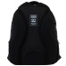Рюкзак GoPack Education 175M-6 Break The Rules (go25-175m-6)