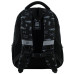 Рюкзак GoPack Education 175M-6 Break The Rules (go25-175m-6)