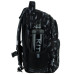 Рюкзак GoPack Education 175M-6 Break The Rules (go25-175m-6)