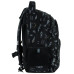 Рюкзак GoPack Education 175M-6 Break The Rules (go25-175m-6)