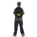 Рюкзак GoPack Education 175M-6 Break The Rules (go25-175m-6)