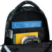 Рюкзак GoPack Education 175M-6 Break The Rules (go25-175m-6)