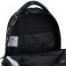 Рюкзак GoPack Education 175M-6 Break The Rules (go25-175m-6)