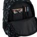 Рюкзак GoPack Education 175M-6 Break The Rules (go25-175m-6)