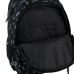 Рюкзак GoPack Education 175M-6 Break The Rules (go25-175m-6)