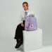 Рюкзак Kite Education каркасный 556 SP (sp25-556m)