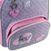 Рюкзак Kite Education каркасный 556 SP (sp25-556m)