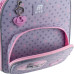 Рюкзак Kite Education каркасный 556 SP (sp25-556m)