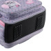 Рюкзак Kite Education каркасный 556 SP (sp25-556m)