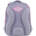 Рюкзак Kite Education каркасный 556 SP (sp25-556m)