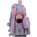 Рюкзак Kite Education каркасный 556 SP (sp25-556m)