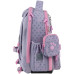 Рюкзак Kite Education каркасный 556 SP (sp25-556m)