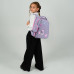 Рюкзак Kite Education каркасный 556 SP (sp25-556m)