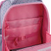 Рюкзак Kite Education каркасный 556 SP (sp25-556m)