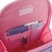 Рюкзак Kite Education каркасный 556 SP (sp25-556m)