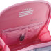 Рюкзак Kite Education каркасный 556 SP (sp25-556m)