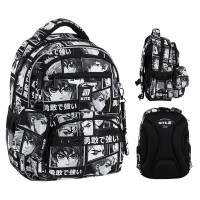 Рюкзак Kite Education 773 Anime Boy (k25-773m-4)
