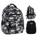 Рюкзак Kite Education 773 Anime Boy (k25-773m-4)