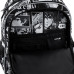 Рюкзак Kite Education 773 Anime Boy (k25-773m-4)