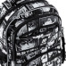 Рюкзак Kite Education 773 Anime Boy (k25-773m-4)