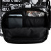 Рюкзак Kite Education 773 Anime Boy (k25-773m-4)