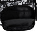 Рюкзак Kite Education 773 Anime Boy (k25-773m-4)