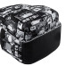 Рюкзак Kite Education 773 Anime Boy (k25-773m-4)