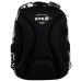 Рюкзак Kite Education 773 Anime Boy (k25-773m-4)