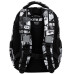Рюкзак Kite Education 773 Anime Boy (k25-773m-4)