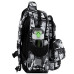 Рюкзак Kite Education 773 Anime Boy (k25-773m-4)