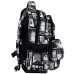 Рюкзак Kite Education 773 Anime Boy (k25-773m-4)