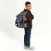 Рюкзак Kite Education 773 Anime Boy (k25-773m-4)