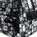 Рюкзак Kite Education 773 Anime Boy (k25-773m-4)