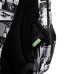 Рюкзак Kite Education 773 Anime Boy (k25-773m-4)