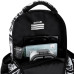 Рюкзак Kite Education 773 Anime Boy (k25-773m-4)