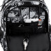 Рюкзак Kite Education 773 Anime Boy (k25-773m-4)