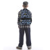 Рюкзак GoPack Education 182M Explore Boy (go25-182m-8)