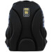 Рюкзак GoPack Education 182M Explore Boy (go25-182m-8)