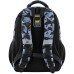 Рюкзак GoPack Education 182M Explore Boy (go25-182m-8)