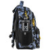 Рюкзак GoPack Education 182M Explore Boy (go25-182m-8)