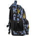 Рюкзак GoPack Education 182M Explore Boy (go25-182m-8)