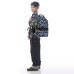 Рюкзак GoPack Education 182M Explore Boy (go25-182m-8)
