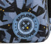 Рюкзак GoPack Education 182M Explore Boy (go25-182m-8)