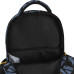 Рюкзак GoPack Education 182M Explore Boy (go25-182m-8)