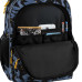 Рюкзак GoPack Education 182M Explore Boy (go25-182m-8)