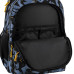 Рюкзак GoPack Education 182M Explore Boy (go25-182m-8)