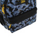 Рюкзак GoPack Education 182M Explore Boy (go25-182m-8)
